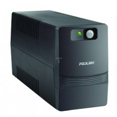PROLINK PRO700V
